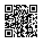 5-146465-5 QRCode