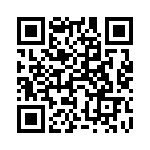 5-146468-4 QRCode