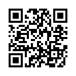 5-146471-1 QRCode