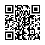 5-146474-5 QRCode