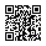 5-146475-2 QRCode