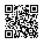 5-146475-3 QRCode