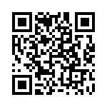 5-146477-3 QRCode