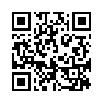 5-146477-8 QRCode