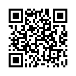 5-146478-4 QRCode