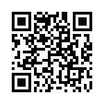 5-146478-9 QRCode