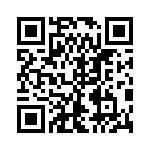 5-146481-4 QRCode