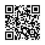 5-146481-9 QRCode