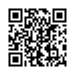 5-146483-5 QRCode