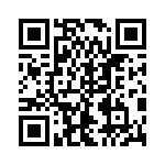 5-146484-5 QRCode