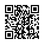 5-146485-9 QRCode