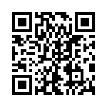 5-146486-3 QRCode