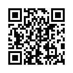 5-146486-7 QRCode