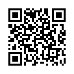 5-146488-3 QRCode