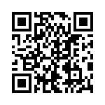 5-146488-5 QRCode