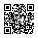 5-146489-3 QRCode