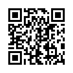 5-146491-2 QRCode