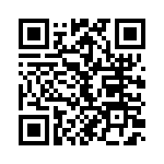 5-146491-4 QRCode