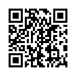 5-146492-9 QRCode