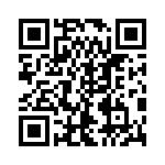 5-146494-4 QRCode