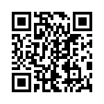 5-146496-1 QRCode