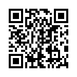 5-146497-7 QRCode