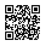 5-146499-6 QRCode