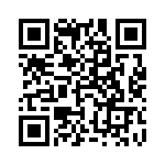 5-146500-1 QRCode