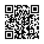 5-146500-2 QRCode