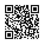 5-146505-2 QRCode