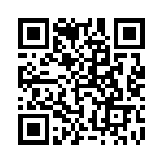 5-146506-3 QRCode