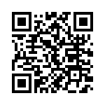 5-146506-7 QRCode