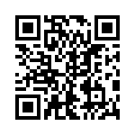 5-146508-1 QRCode