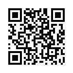 5-146508-2 QRCode