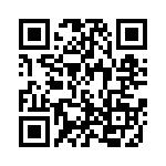 5-146508-9 QRCode