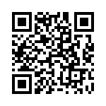 5-146762-2 QRCode