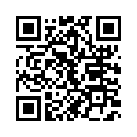 5-146762-9 QRCode