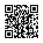 5-146763-7 QRCode