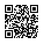 5-146850-1 QRCode