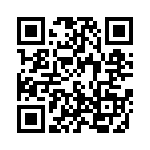 5-146851-1 QRCode