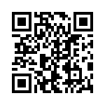 5-146868-1 QRCode