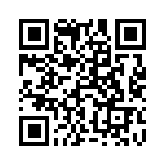 5-146869-1 QRCode