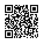 5-147041-1 QRCode