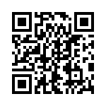 5-147062-2 QRCode