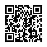 5-147099-5 QRCode