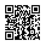 5-147101-5 QRCode