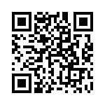 5-147104-8 QRCode