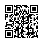 5-147245-7 QRCode