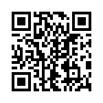 5-147278-3 QRCode