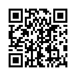 5-147279-7 QRCode